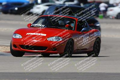 media/Apr-13-2024-Speed Ventures (Sat) [[14e9a3c930]]/Purple/Session 3 (Turn 1)/